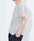 『接触冷感／速乾』『XLサイズあり』ハイパフォーマンスSTANDARDポンチTシャツ