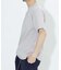 『接触冷感／速乾』『XLサイズあり』ハイパフォーマンスSTANDARDポンチTシャツ