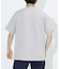 『接触冷感／速乾』『XLサイズあり』ハイパフォーマンスSTANDARDポンチTシャツ