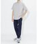 『接触冷感／速乾』『XLサイズあり』ハイパフォーマンスSTANDARDポンチTシャツ