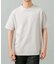 『接触冷感／速乾』『XLサイズあり』ハイパフォーマンスSTANDARDポンチTシャツ