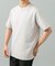 『接触冷感／速乾』『XLサイズあり』ハイパフォーマンスSTANDARDポンチTシャツ
