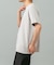 『接触冷感／速乾』『XLサイズあり』ハイパフォーマンスSTANDARDポンチTシャツ