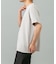 『接触冷感／速乾』『XLサイズあり』ハイパフォーマンスSTANDARDポンチTシャツ