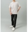 『接触冷感／速乾』『XLサイズあり』ハイパフォーマンスSTANDARDポンチTシャツ