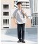 『接触冷感／速乾』『XLサイズあり』ハイパフォーマンスSTANDARDポンチTシャツ