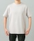 『接触冷感／速乾』『XLサイズあり』ハイパフォーマンスSTANDARDポンチTシャツ