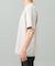 『接触冷感／速乾』『XLサイズあり』ハイパフォーマンスSTANDARDポンチTシャツ