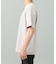 『接触冷感／速乾』『XLサイズあり』ハイパフォーマンスSTANDARDポンチTシャツ