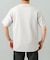 『接触冷感／速乾』『XLサイズあり』ハイパフォーマンスSTANDARDポンチTシャツ