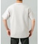 『接触冷感／速乾』『XLサイズあり』ハイパフォーマンスSTANDARDポンチTシャツ