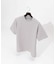 『接触冷感／速乾』『XLサイズあり』ハイパフォーマンスSTANDARDポンチTシャツ