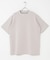 『接触冷感／速乾』『XLサイズあり』ハイパフォーマンスSTANDARDポンチTシャツ