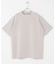 『接触冷感／速乾』『XLサイズあり』ハイパフォーマンスSTANDARDポンチTシャツ