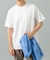 『接触冷感／速乾』『XLサイズあり』ハイパフォーマンスSTANDARDポンチTシャツ