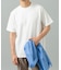 『接触冷感／速乾』『XLサイズあり』ハイパフォーマンスSTANDARDポンチTシャツ