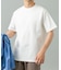 『接触冷感／速乾』『XLサイズあり』ハイパフォーマンスSTANDARDポンチTシャツ