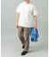 『接触冷感／速乾』『XLサイズあり』ハイパフォーマンスSTANDARDポンチTシャツ