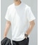 『接触冷感／速乾』『XLサイズあり』ハイパフォーマンスSTANDARDポンチTシャツ