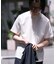 『接触冷感／速乾』『XLサイズあり』ハイパフォーマンスSTANDARDポンチTシャツ