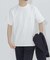 『接触冷感／速乾』『XLサイズあり』ハイパフォーマンスSTANDARDポンチTシャツ
