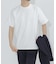 『接触冷感／速乾』『XLサイズあり』ハイパフォーマンスSTANDARDポンチTシャツ