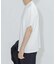 『接触冷感／速乾』『XLサイズあり』ハイパフォーマンスSTANDARDポンチTシャツ