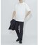 『接触冷感／速乾』『XLサイズあり』ハイパフォーマンスSTANDARDポンチTシャツ