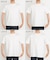 『接触冷感／速乾』『XLサイズあり』ハイパフォーマンスSTANDARDポンチTシャツ