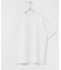 『接触冷感／速乾』『XLサイズあり』ハイパフォーマンスSTANDARDポンチTシャツ