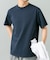 『接触冷感／速乾』『XLサイズあり』ハイパフォーマンスSTANDARDポンチTシャツ