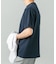 『接触冷感／速乾』『XLサイズあり』ハイパフォーマンスSTANDARDポンチTシャツ