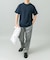 『接触冷感／速乾』『XLサイズあり』ハイパフォーマンスSTANDARDポンチTシャツ