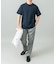 『接触冷感／速乾』『XLサイズあり』ハイパフォーマンスSTANDARDポンチTシャツ