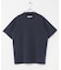 『接触冷感／速乾』『XLサイズあり』ハイパフォーマンスSTANDARDポンチTシャツ