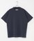 『接触冷感／速乾』『XLサイズあり』ハイパフォーマンスSTANDARDポンチTシャツ