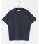 『接触冷感／速乾』『XLサイズあり』ハイパフォーマンスSTANDARDポンチTシャツ