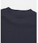 『接触冷感／速乾』『XLサイズあり』ハイパフォーマンスSTANDARDポンチTシャツ