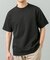 『接触冷感／速乾』『XLサイズあり』ハイパフォーマンスSTANDARDポンチTシャツ