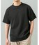 『接触冷感／速乾』『XLサイズあり』ハイパフォーマンスSTANDARDポンチTシャツ