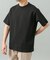 『接触冷感／速乾』『XLサイズあり』ハイパフォーマンスSTANDARDポンチTシャツ