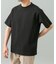 『接触冷感／速乾』『XLサイズあり』ハイパフォーマンスSTANDARDポンチTシャツ