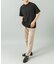 『接触冷感／速乾』『XLサイズあり』ハイパフォーマンスSTANDARDポンチTシャツ