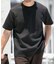 『接触冷感／速乾』『XLサイズあり』ハイパフォーマンスSTANDARDポンチTシャツ