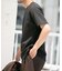 『接触冷感／速乾』『XLサイズあり』ハイパフォーマンスSTANDARDポンチTシャツ