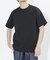 『接触冷感／速乾』『XLサイズあり』ハイパフォーマンスSTANDARDポンチTシャツ