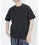 『接触冷感／速乾』『XLサイズあり』ハイパフォーマンスSTANDARDポンチTシャツ