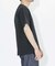 『接触冷感／速乾』『XLサイズあり』ハイパフォーマンスSTANDARDポンチTシャツ