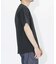 『接触冷感／速乾』『XLサイズあり』ハイパフォーマンスSTANDARDポンチTシャツ