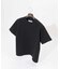 『接触冷感／速乾』『XLサイズあり』ハイパフォーマンスSTANDARDポンチTシャツ